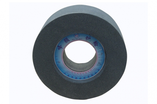 奉新砂輪價(jià)格